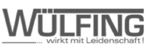 Wülfing
