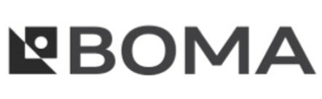 Boma