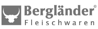 Bergländer