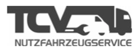 TCV